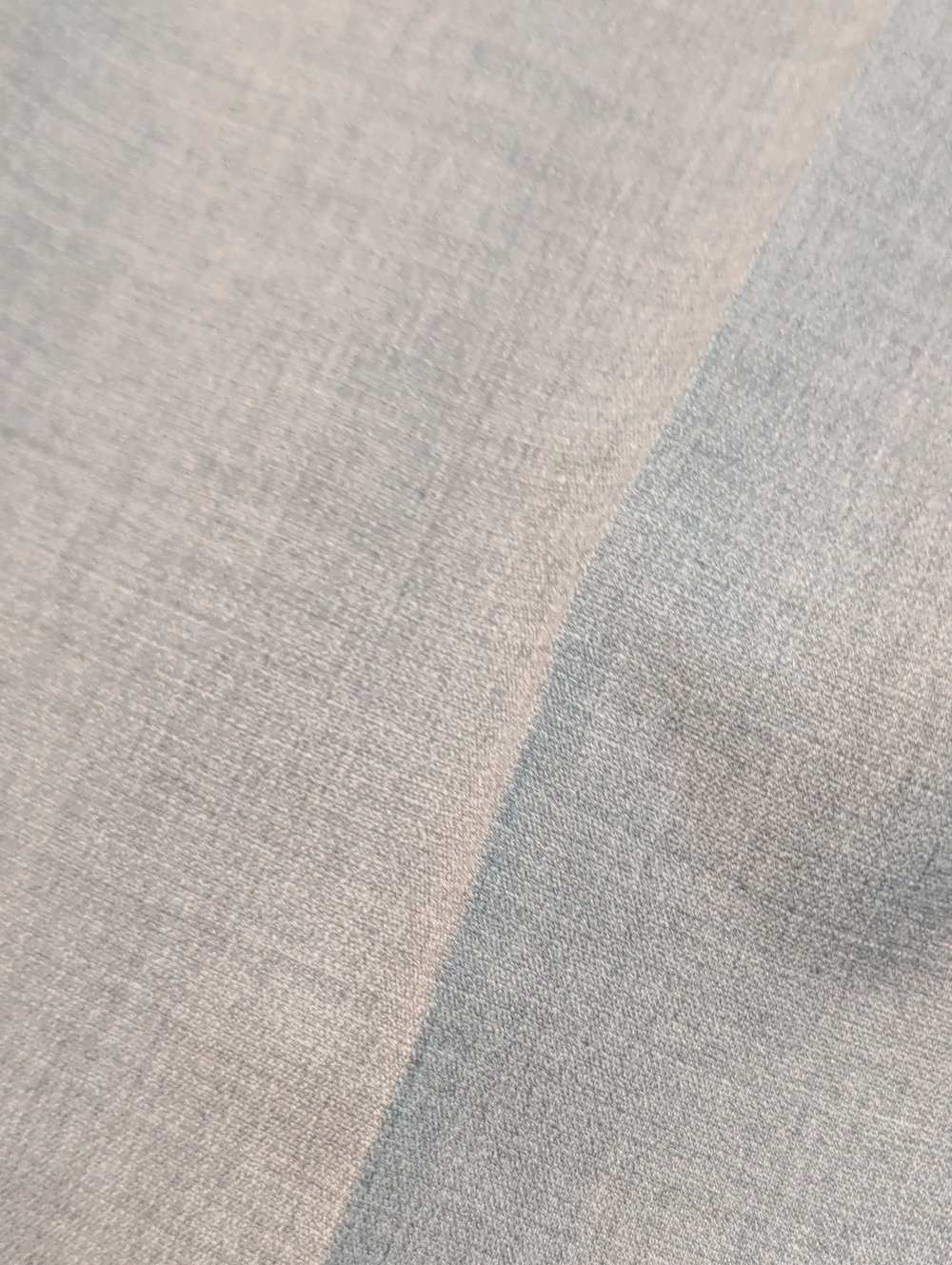 Net Loft Pants - Picture 5 of 6